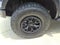 2023 Ford F-150 Raptor 4WD SuperCrew 5.5' Box