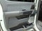 2023 Ford F-150 Raptor 4WD SuperCrew 5.5' Box