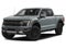 2023 Ford F-150 Raptor 4WD SuperCrew 5.5' Box