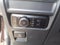 2024 Ford F-150 STX 4WD SuperCrew 5.5' Box