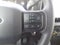 2024 Ford F-150 STX 4WD SuperCrew 5.5' Box