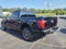 2024 Ford F-150 STX 4WD SuperCrew 5.5' Box