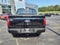 2024 Ford F-150 STX 4WD SuperCrew 5.5' Box