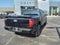 2024 Ford F-150 STX 4WD SuperCrew 5.5' Box