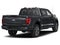2024 Ford F-150 STX 4WD SuperCrew 5.5' Box