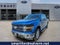 2025 Ford F-150 XLT 4WD SuperCrew 5.5' Box