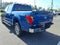 2025 Ford F-150 XLT 4WD SuperCrew 5.5' Box