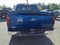 2025 Ford F-150 XLT 4WD SuperCrew 5.5' Box