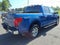 2025 Ford F-150 XLT 4WD SuperCrew 5.5' Box
