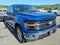 2025 Ford F-150 XLT 4WD SuperCrew 5.5' Box