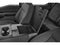 2026 Ford F-150 XLT 4WD SuperCrew 6.5' Box