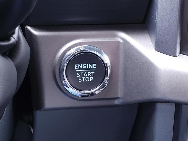 2025 Ford F-150 XLT 4WD SuperCrew 5.5' Box