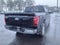 2025 Ford F-150 XLT 4WD SuperCrew 5.5' Box