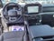 2025 Ford F-150 XLT 4WD SuperCrew 5.5' Box