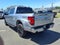 2025 Ford F-150 XLT 4WD SuperCrew 5.5' Box