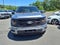 2025 Ford F-150 XLT 4WD SuperCrew 5.5' Box