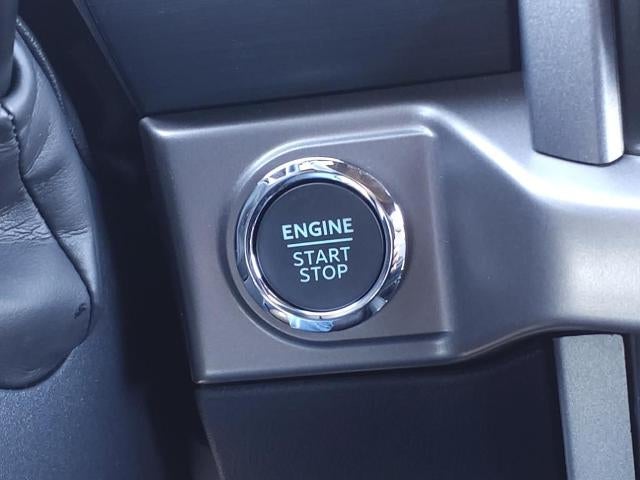 2025 Ford F-150 XLT 4WD SuperCrew 5.5' Box