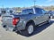 2025 Ford F-150 XLT 4WD SuperCrew 5.5' Box