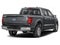 2025 Ford F-150 XLT 4WD SuperCrew 5.5' Box