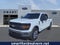 2025 Ford F-150 XLT 4WD SuperCrew 5.5' Box