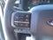 2025 Ford F-150 XLT 4WD SuperCrew 5.5' Box