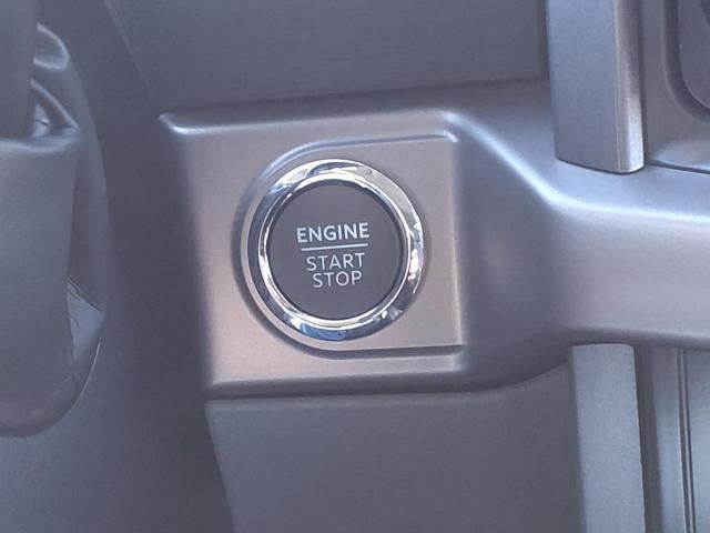 2025 Ford F-150 XLT 4WD SuperCrew 5.5' Box