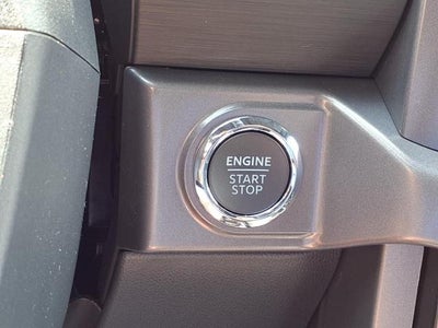 2025 Ford F-150 XLT 4WD SuperCrew 5.5' Box