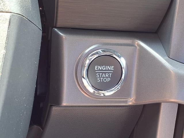 2025 Ford F-150 XLT 4WD SuperCrew 5.5' Box