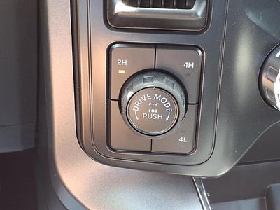 2025 Ford F-150 XLT 4WD SuperCrew 5.5' Box