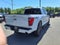 2025 Ford F-150 XLT 4WD SuperCrew 5.5' Box