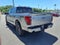 2025 Ford F-150 XLT 4WD SuperCrew 5.5' Box