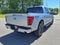 2025 Ford F-150 XLT 4WD SuperCrew 5.5' Box