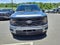 2025 Ford F-150 XLT 4WD SuperCrew 5.5' Box