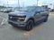 2025 Ford F-150 XLT 4WD SuperCrew 5.5' Box