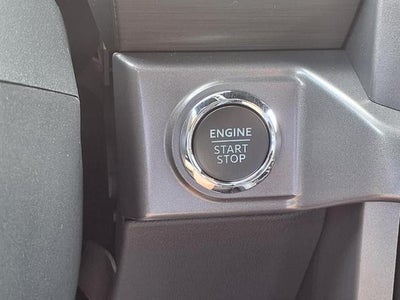 2025 Ford F-150 XLT 4WD SuperCrew 5.5' Box