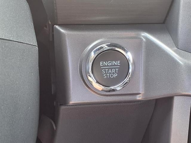 2025 Ford F-150 XLT 4WD SuperCrew 5.5' Box