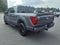 2025 Ford F-150 XLT 4WD SuperCrew 5.5' Box
