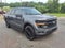 2025 Ford F-150 XLT 4WD SuperCrew 5.5' Box