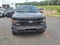 2025 Ford F-150 XLT 4WD SuperCrew 5.5' Box