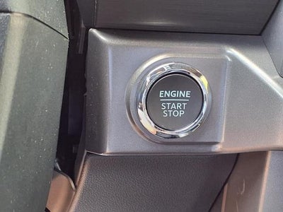 2025 Ford F-150 XLT 4WD SuperCrew 5.5' Box