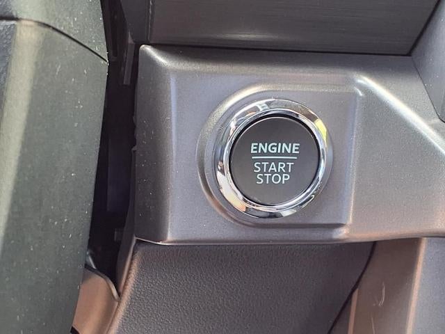 2025 Ford F-150 XLT 4WD SuperCrew 5.5' Box