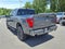 2025 Ford F-150 XLT 4WD SuperCrew 5.5' Box