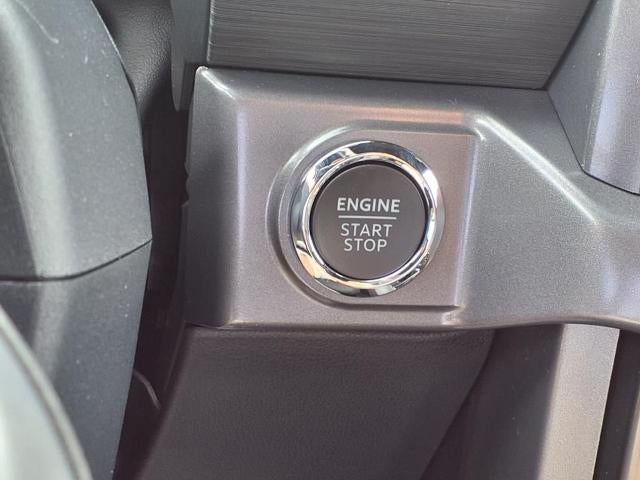 2025 Ford F-150 XLT 4WD SuperCrew 5.5' Box