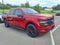 2025 Ford F-150 XLT 4WD SuperCrew 5.5' Box