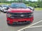 2025 Ford F-150 XLT 4WD SuperCrew 5.5' Box