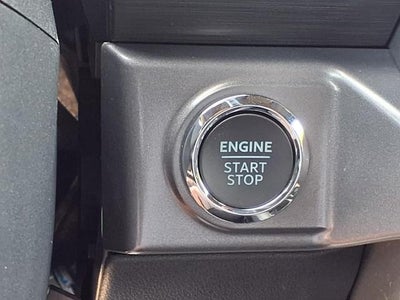 2025 Ford F-150 XLT 4WD SuperCrew 5.5' Box