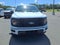 2025 Ford F-150 XLT 4WD SuperCrew 5.5' Box