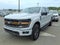 2026 Ford F-150 Tremor 4WD SuperCrew 5.5' Box