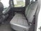 2026 Ford F-150 Tremor 4WD SuperCrew 5.5' Box