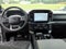 2026 Ford F-150 Tremor 4WD SuperCrew 5.5' Box